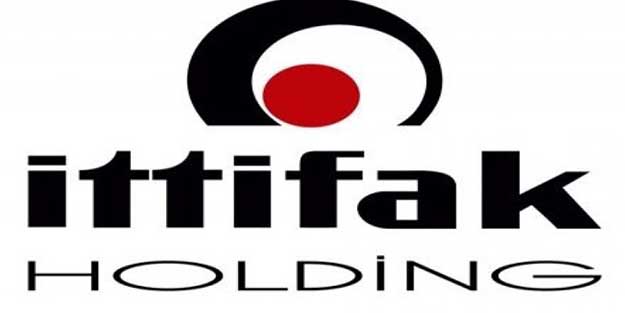 İmaş Makine, en başarılı ihracatçılar listesinde