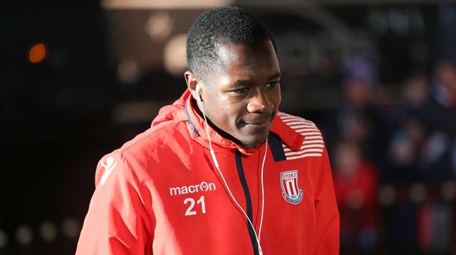 Imbula'yı Galatasaray'ın elinden alıyorlar