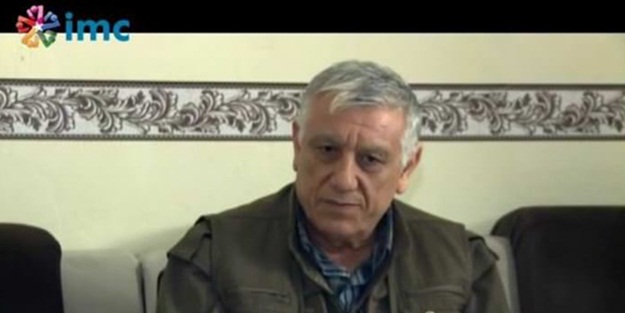 O kanal TÜRKSAT'tan atılıyor mu?