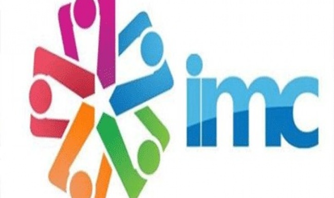 IMC TV TÜRKSAT’tan çıkarılıyor