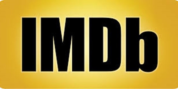 IMDb'de bir dönem sona eriyor