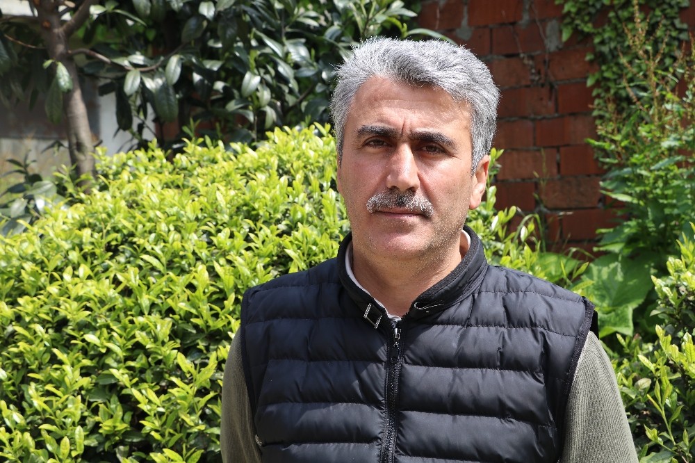 İmece geri döndü, 100 milyon doların üzerinde bir para yurtta kaldı 