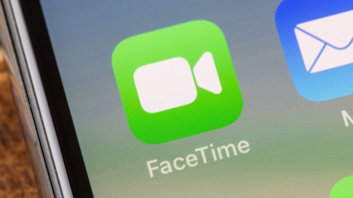 iMessage ve FaceTime ayarlarınızı gözden geçirin! Ciddi güvenlik açığı tespit edildi