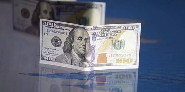 IMF 650 milyar dolarlık SDR'yi dağıtmaya başladı