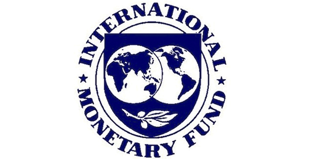 IMF büyüme tahminini yine düşük tuttu