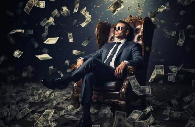 IMF en büyük ekonomileri açıkladı! Türkiye kaçıncı sırada?