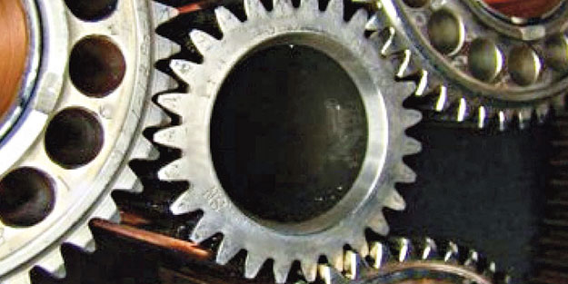 IMF yalanı maya tutmayacak! Tiyatroculara sert tokat