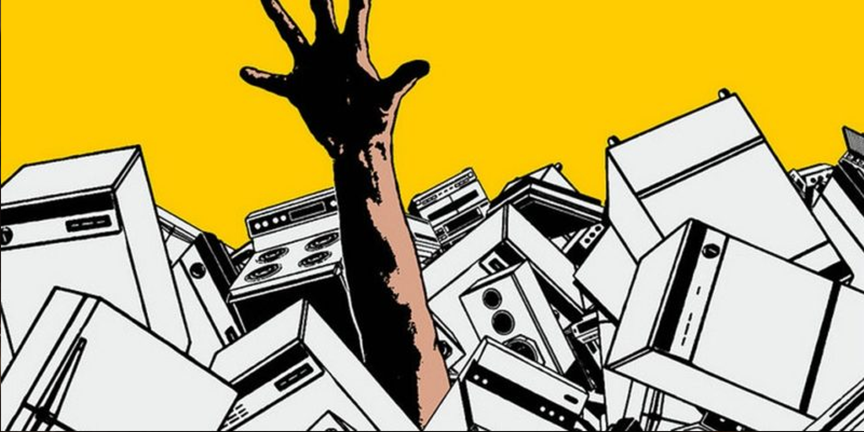 IMF'den İngiltere ekonomisi uyarısı