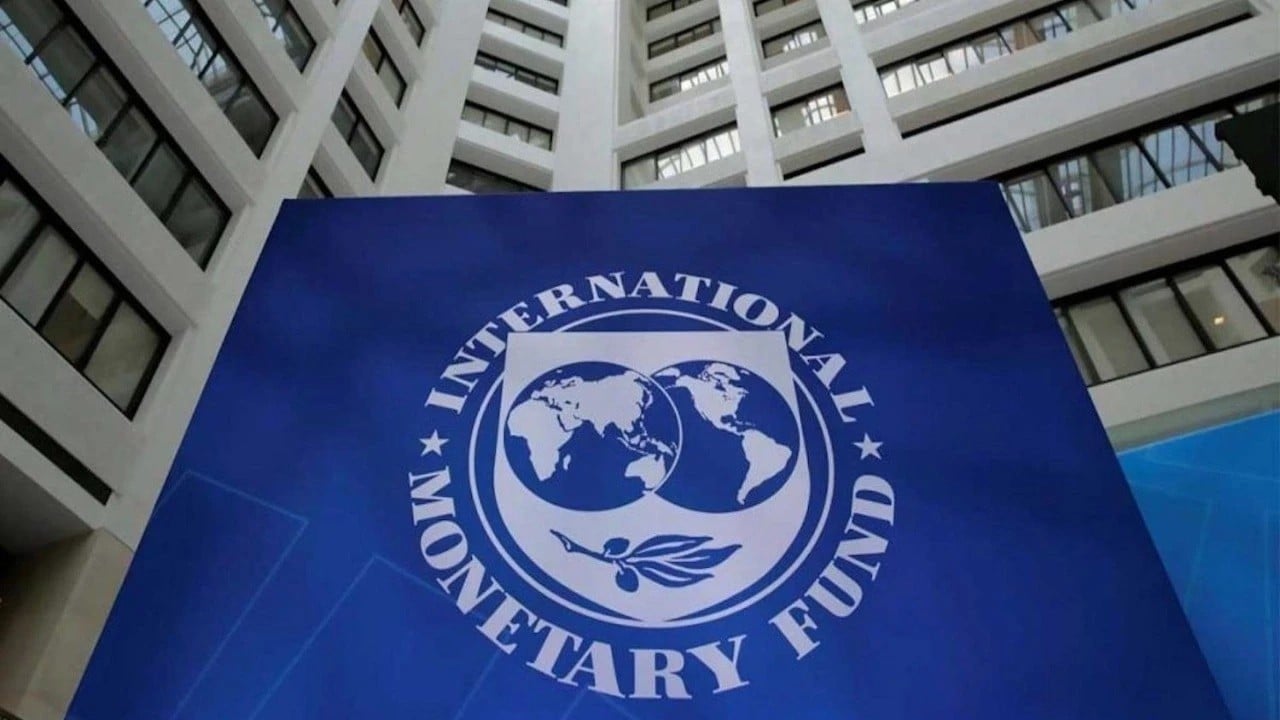 IMF'den Türkiye Ekonomisine Övgü: "İhtiyatlı Politikalar Önemli Başarılar Sağladı"