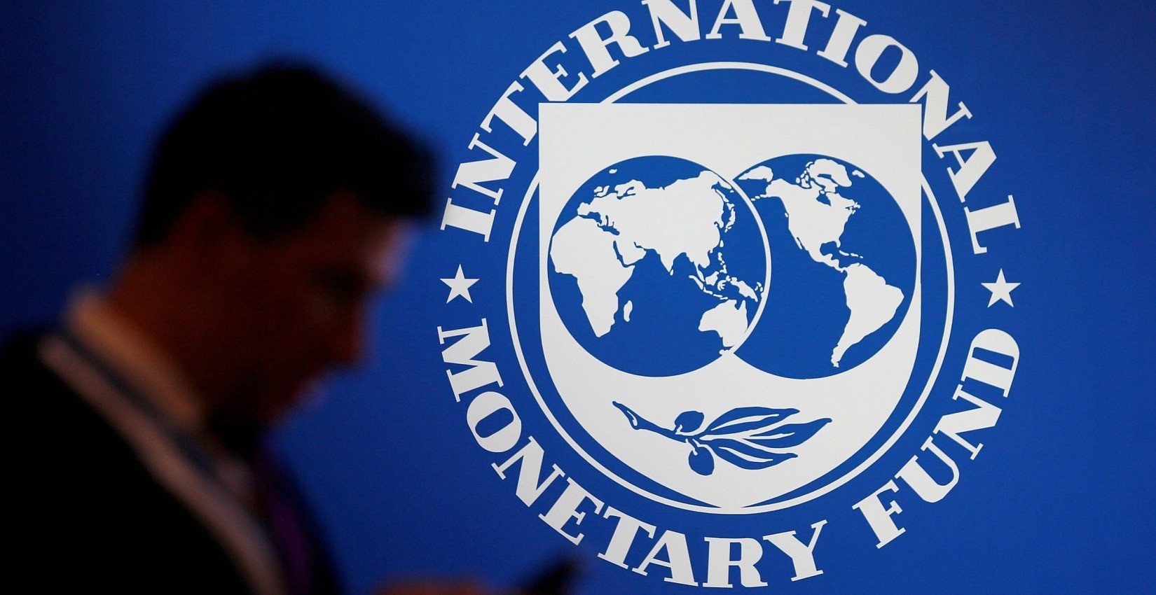 IMF'den Türkiye ekonomisine tam not: "Dezenflasyon programı başarıya ulaştı!"