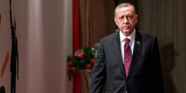 IMF'den Türkiye için BRICS üyeliği açıklaması! IMF sözcüsü resmen duyurdu!