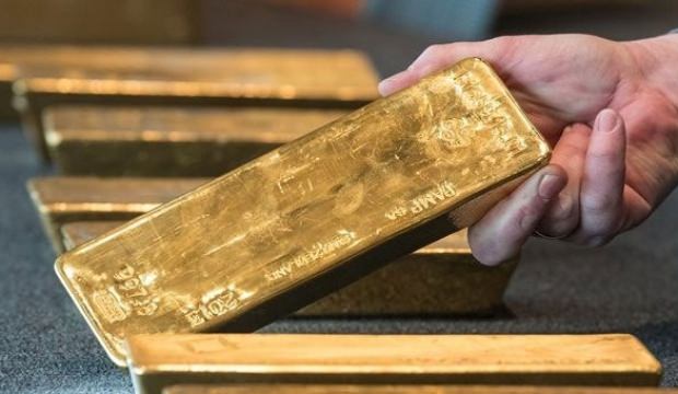 IMF'den Türkiye ve altın mesajı!