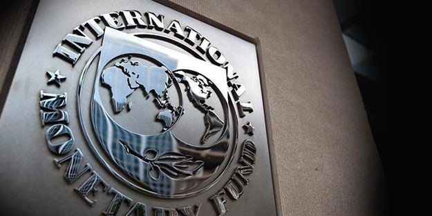 IMF’den Türkiye’ye çağrı