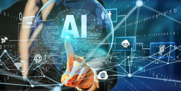 IMF'den yapay zeka uyarısı! Öneride bulundular