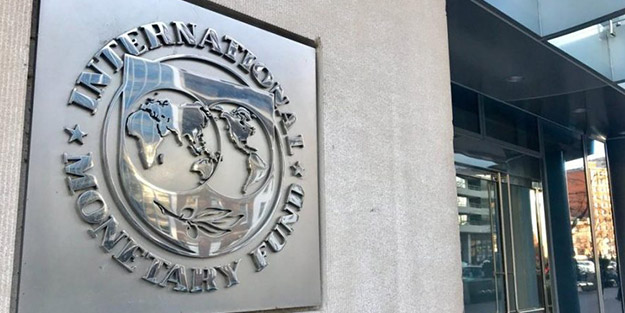 IMF’nin peşinde koşanlar ülkeyi batağa sürükledi