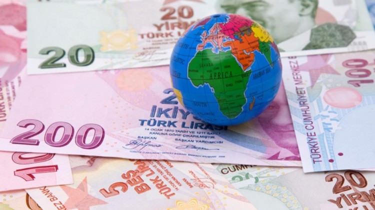 IMF’yi ters köşe yapan beş yıldızlı büyüme
