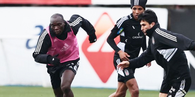 İmkansız değil... Flaş bir iddia ortaya atıldı! Sıcak gelişmeler...