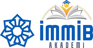 İMMİB personel alacak