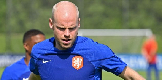 Immobile sonrası bir yıldız daha mı geliyor! Taraftarı çıldırtacak gelişme bu olsa gerek…