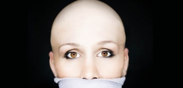 İmmünoterapi kanser hastalarına umut oldu