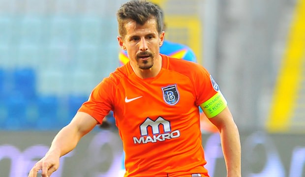 İmparator, askerlerini uyardı!