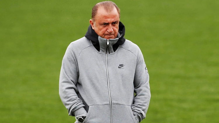 İmparator'dan Donk ve Gümüş'e özel ilgi