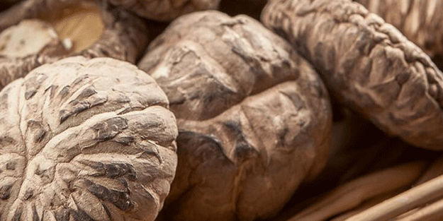 İmparatorların yiyeceği olarak biliniyor! Bunu yiyeni bakın neler bekliyor