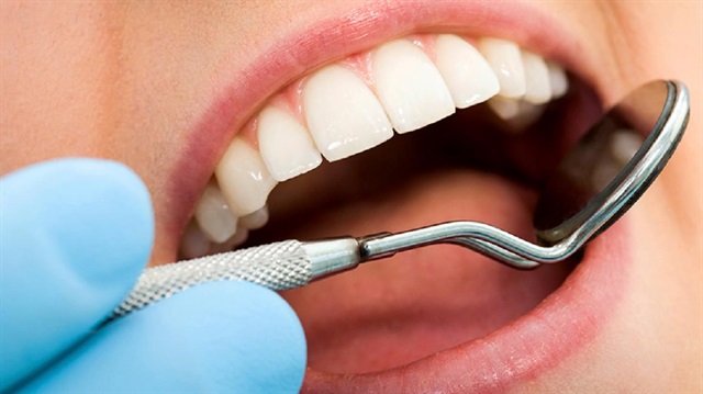 İmplantta dikkat edilmesi gerekenler