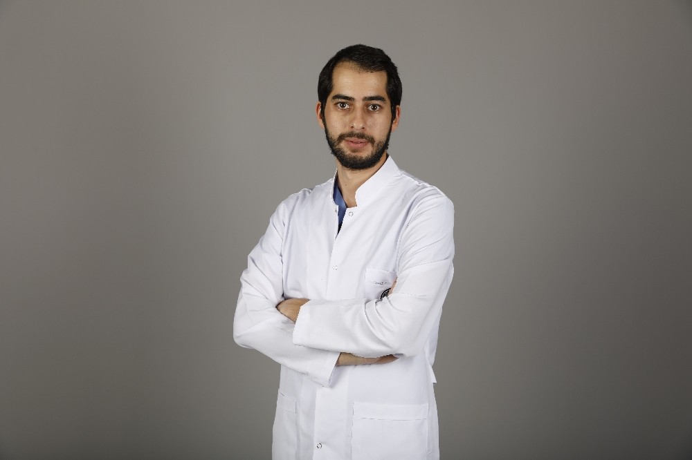 İmplantta uzun bekleme süresi tarih oluyor 