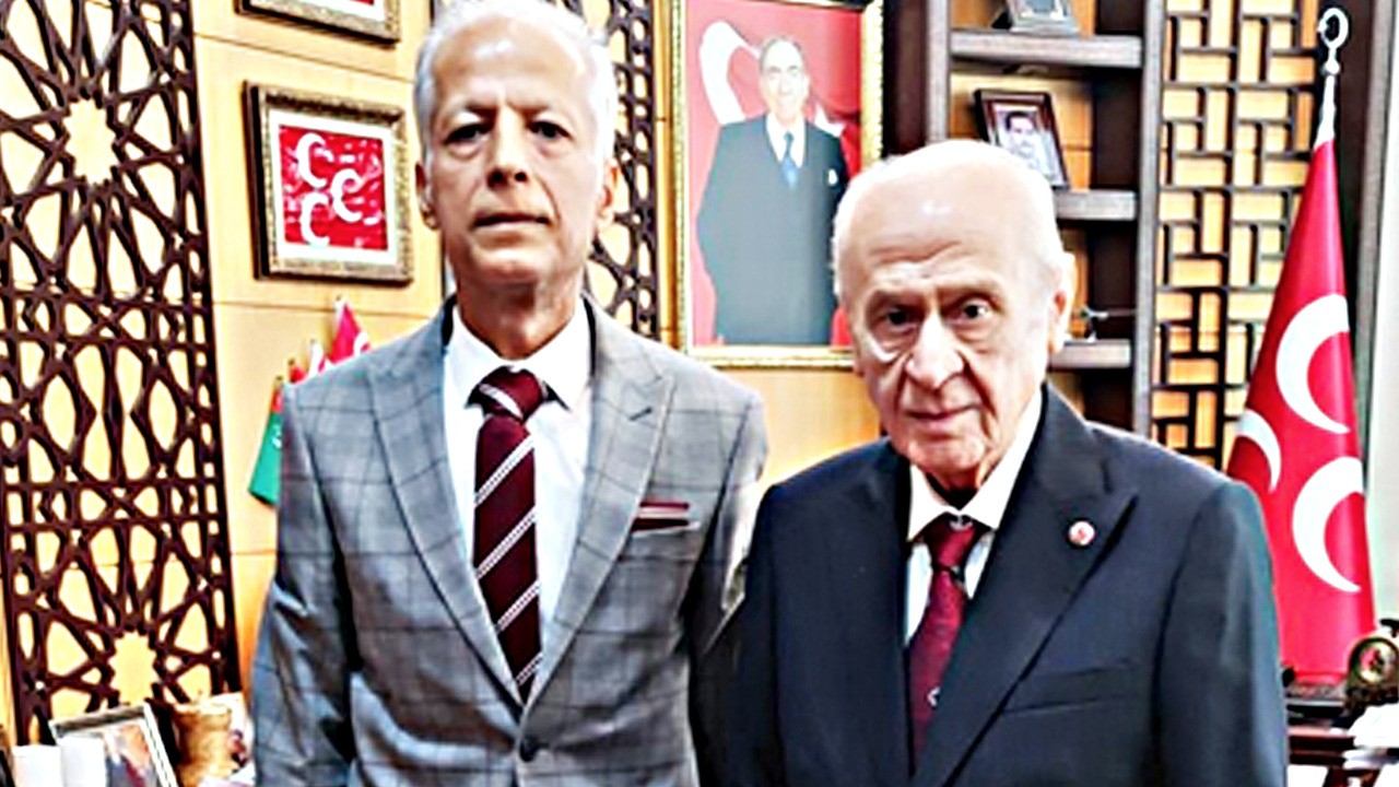 İmralı gecikmeden açıklama yapmalı!