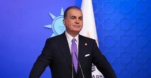 İmralı tartışmasında perde aralandı! AK Parti’den net mesaj