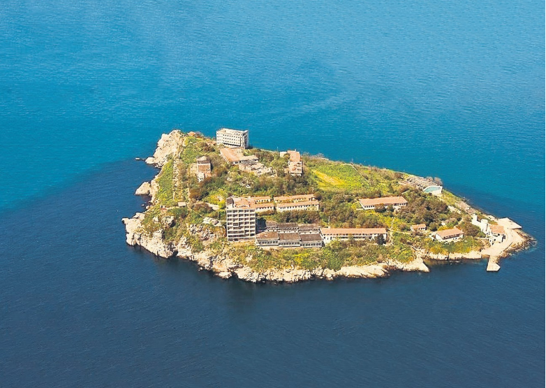  İmralı Yolunda 'Kritik Soru' YPG Denklem Dışı mı Kalacak?