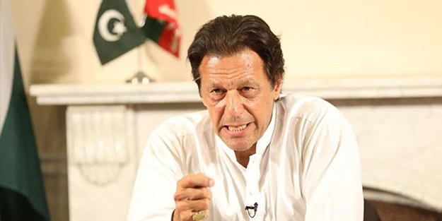İmran Han davası düşürüldü!