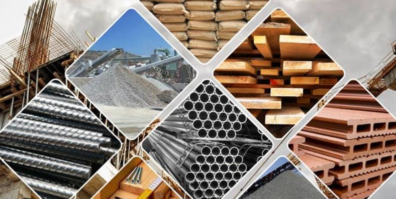 İMSAD Başkanı Küçükoğlu’ndan rahatlatan açıklama