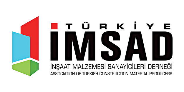 İMSAD ihracat miktar endeksi arttı