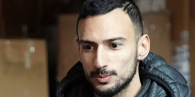 İmza attı ama sıkıntı büyük dedirten adımı! Beşiktaş’ın kapısında öyle bir tehlike var ki...Onur Bulut transferi