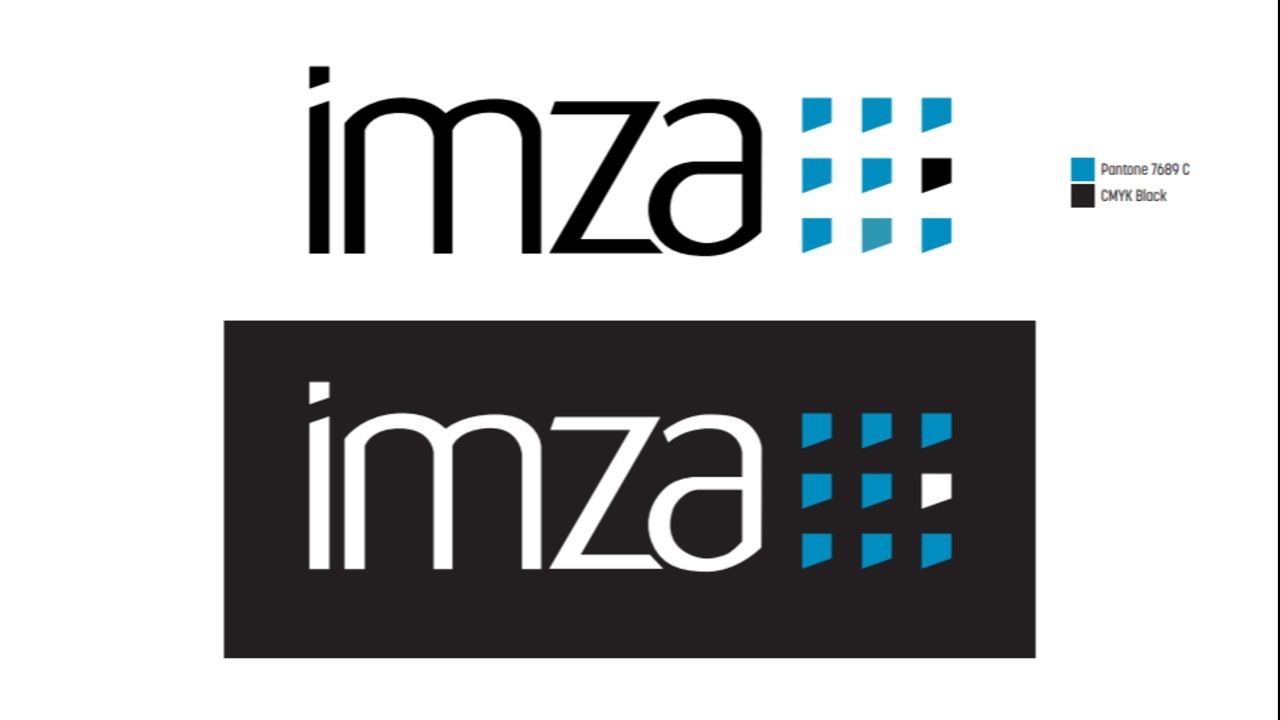 İmza, İstanbul’un Kalbinde Büyümeye Devam Ediyor!