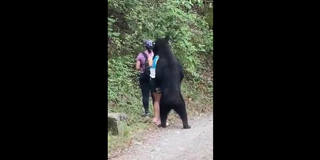 İmza kampanyası başlattılar! O ülke 