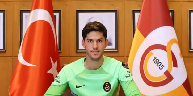 İmza skandalı: Dolayı iade edilebilir... Galatasaray'da büyük şok yaşanıyor!