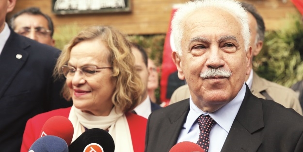 İmza verirken sistem çöktü