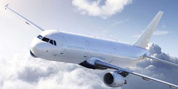 İmzalar atıldı! Artık her uçakta olacak