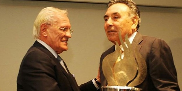 İmzalar atıldı... Doğan medya resmen satıldı