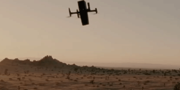 İmzalar atıldı! İHA'ları İHA ile vuracaklar