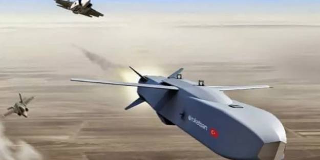 İmzalar atıldı! Seri üretim başlıyor