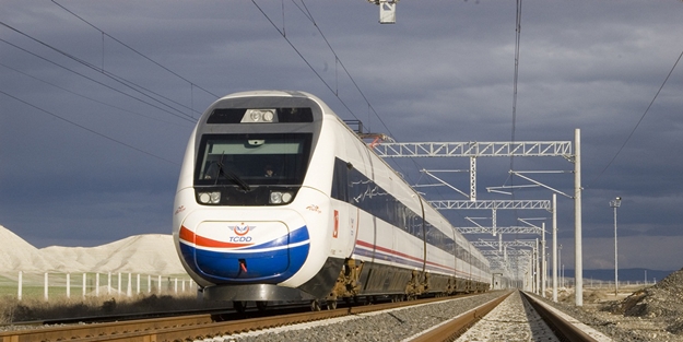 İmzalar atıldı! Tam 800 milyar dolar...