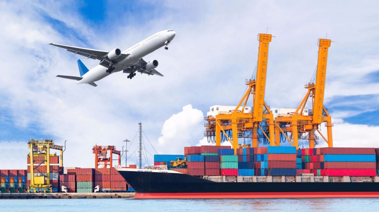 İmzalar atıldı! Ticareti ikiye katlayacak