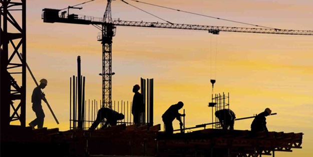 İmzalar atıldı! Türkiye Rusya'ya 15 şehir hastanesi yapacak