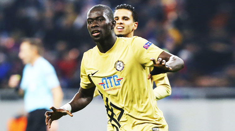 İmzalar bugün atılıyor! Süper Lig'den İngiltere'ye