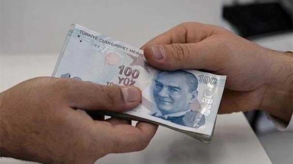 İmzalar tamam, borçluları rahatlatacak… Milyonların beklediği teklifte flaş gelişme