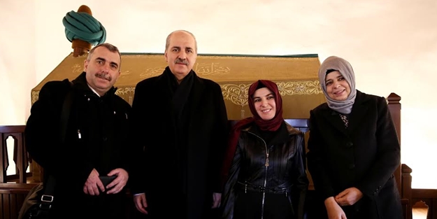 İmzalar teröre destek içindi